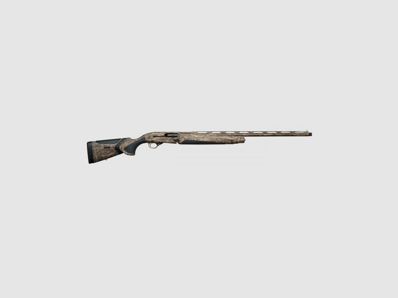 Selbstladeflinte Beretta A400 Xtrem plus Kal. 12/89