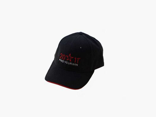 DED Cap STI 2011