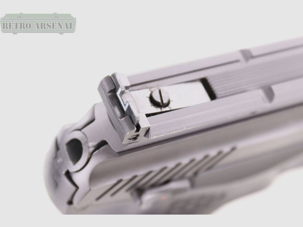 Beretta U22 Neos, zdjęcie 7 z 9