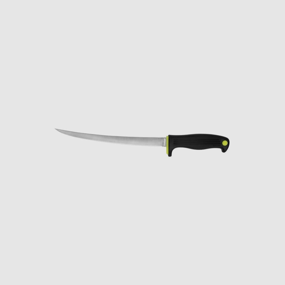 Nóż Kershaw 9-CAL. Filetowy - Ostrze 229mm