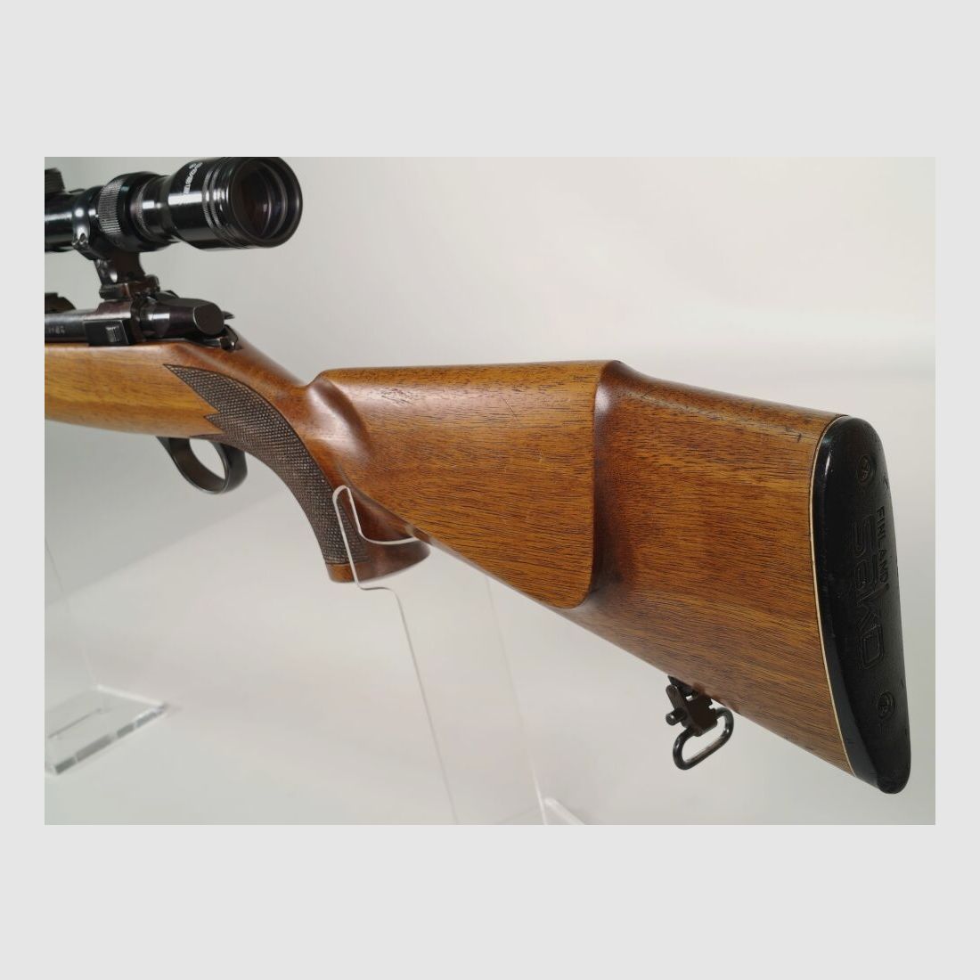 SAKO
