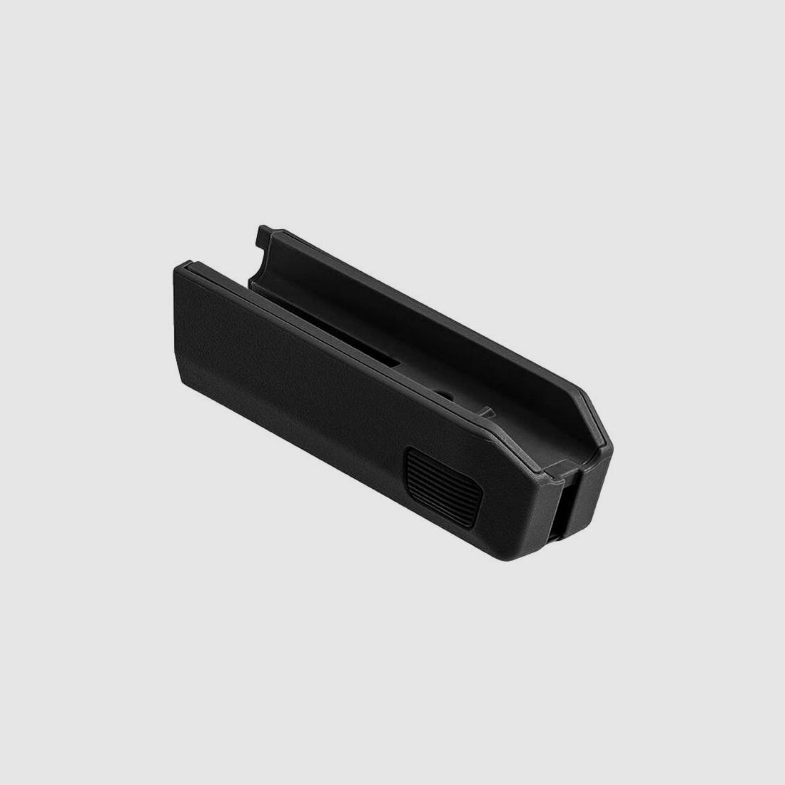 Magpul X-22 Backpacker Forend, image 1 of 2