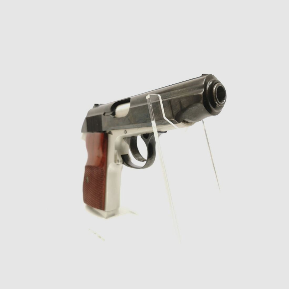 FEG PA63
