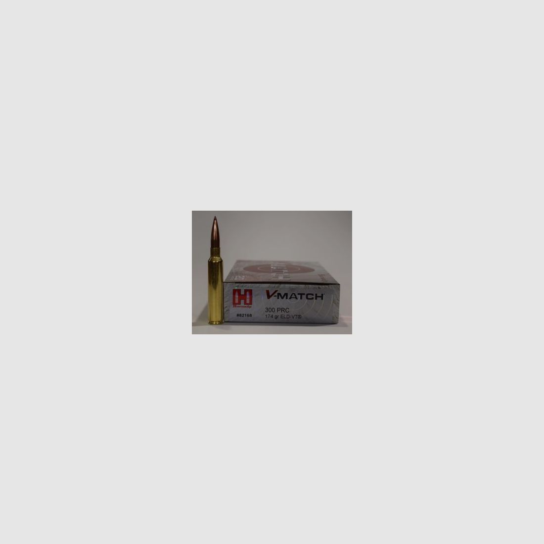 Scatola da 50 cartucce cal. 308 Win 150GR RANGE TRAINING FMJ, immagine 21 di 23