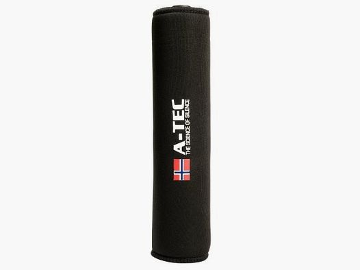 A-TEC MIRAGE COVER FOR SUPPRESSOR