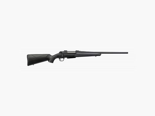 WINCHESTER XPR 223 REM 1/8 LL 53 MGW M14X1