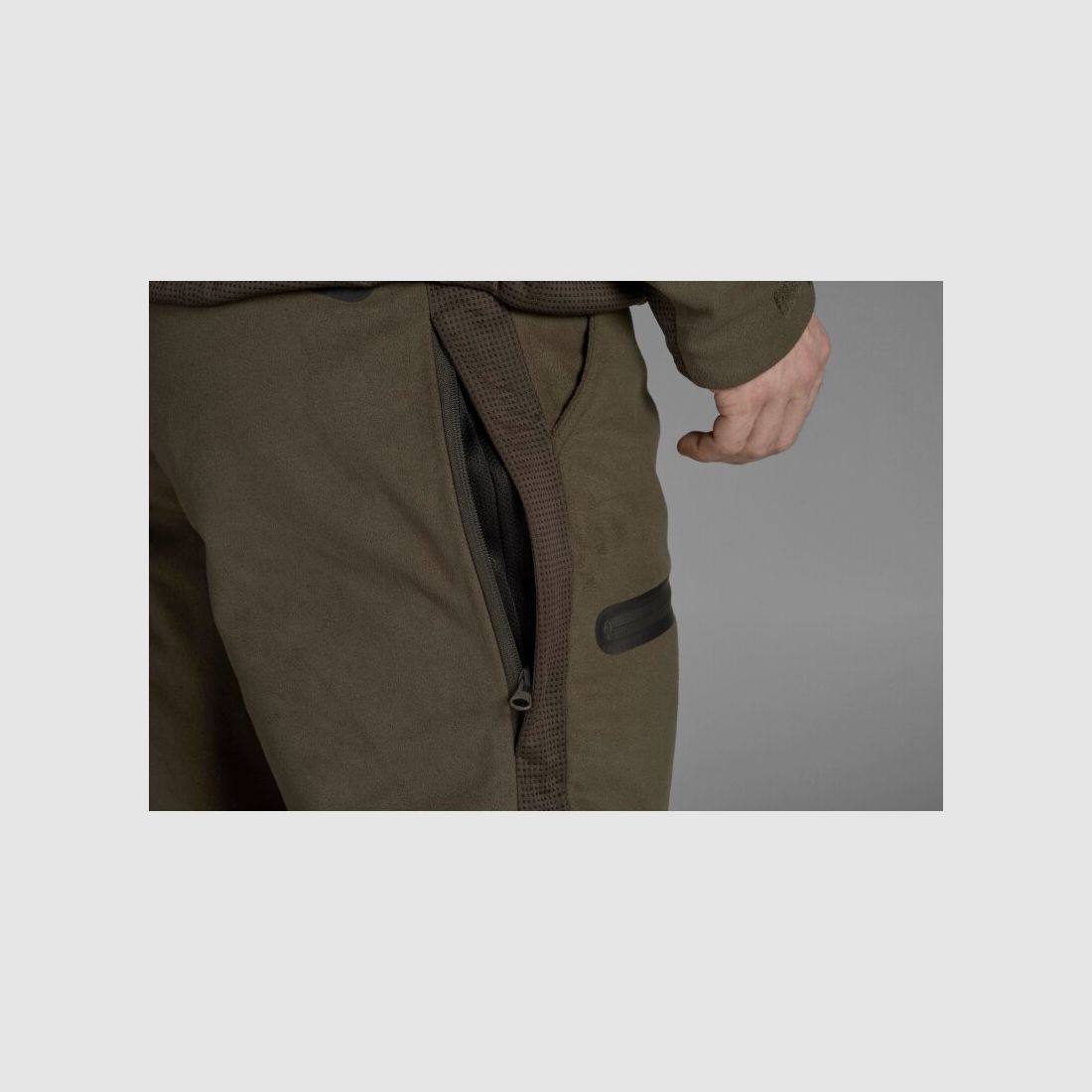 SEELAND® Climate Hybrid Hose