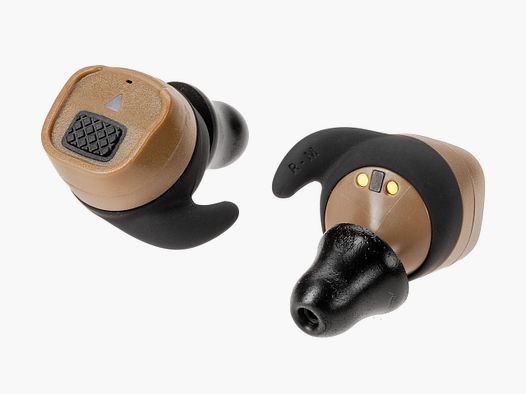 Earmor M20T Pro Bluetooth In-Ear Protezione Auditiva