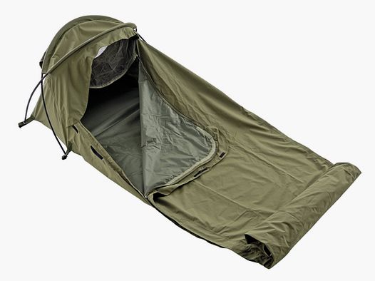 Defcon 5 Bivi Tent