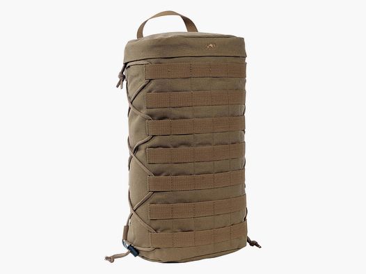 Tasmanian Tiger Tasmanian Tiger Zubehörtasche Tac Pouch 9 SP coyote