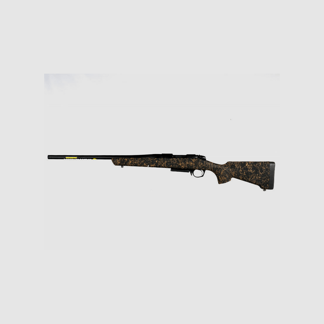 BERGARA B14 Stoke