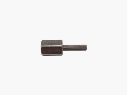 ADAPTATEUR CAM LOCK POUR VISSEUSE