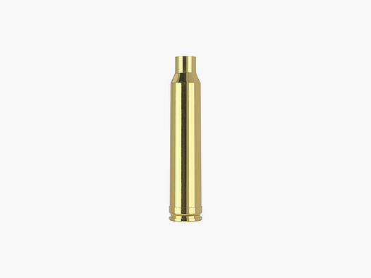 NOSLER CUSTOM CARTUCHOS Cal. 300 WINCHESTER MAG 50ud.