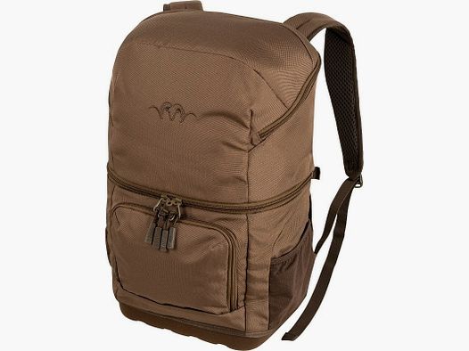 Blaser Competition Range Bag Flintenrucksack