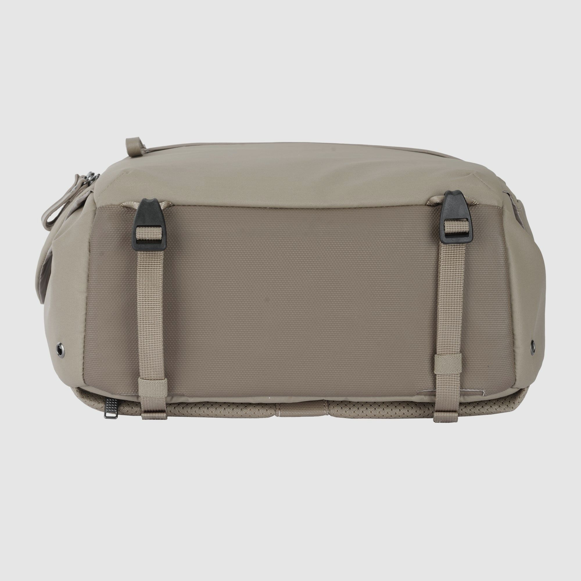 Vanguard World Veo Metro S9L CM – Tas, afbeelding 5 van 8