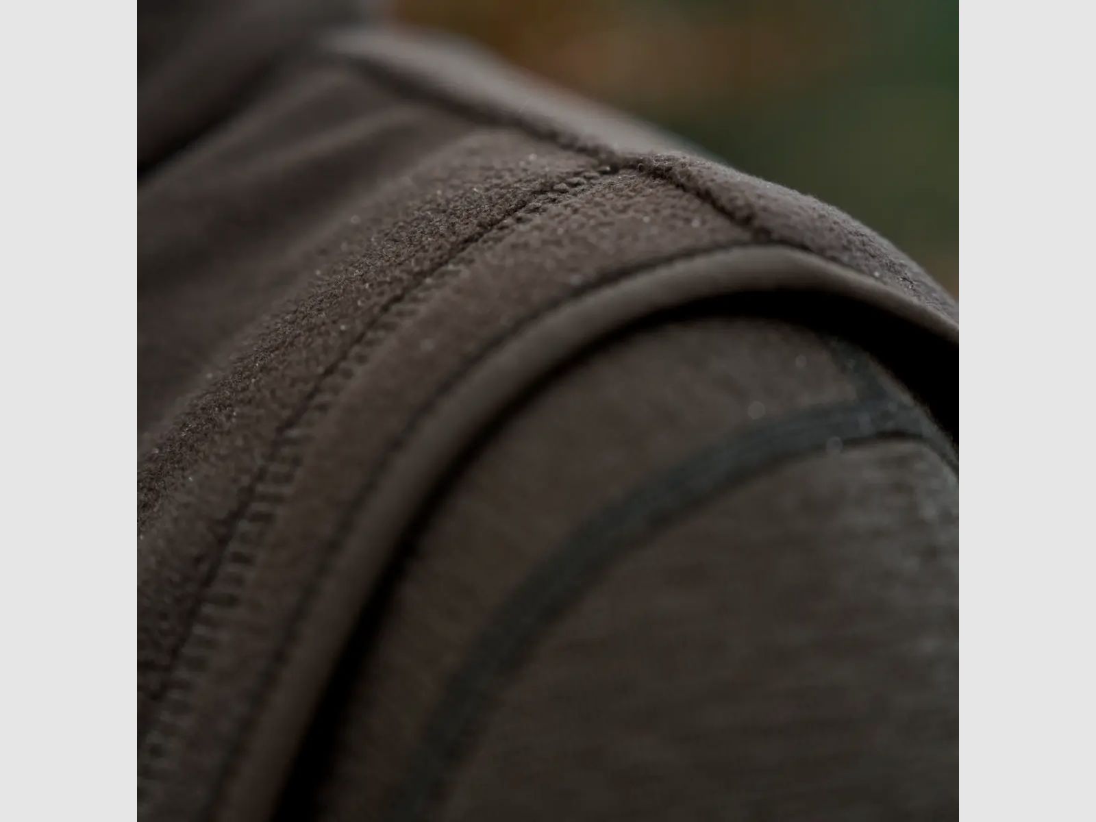 Härkila Fleece Kamizelka Aspire