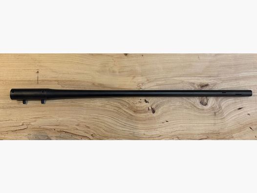 Blaser R93 Austauschlauf Kal. 300 WinMag - geportet