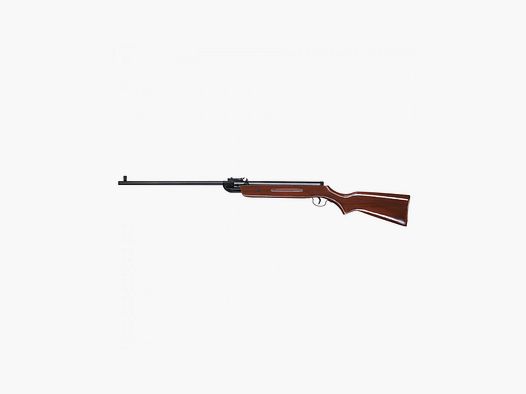 UMAREX PERFECTA LUFTGEWEHR MOD.32 4,5MM 7,5J