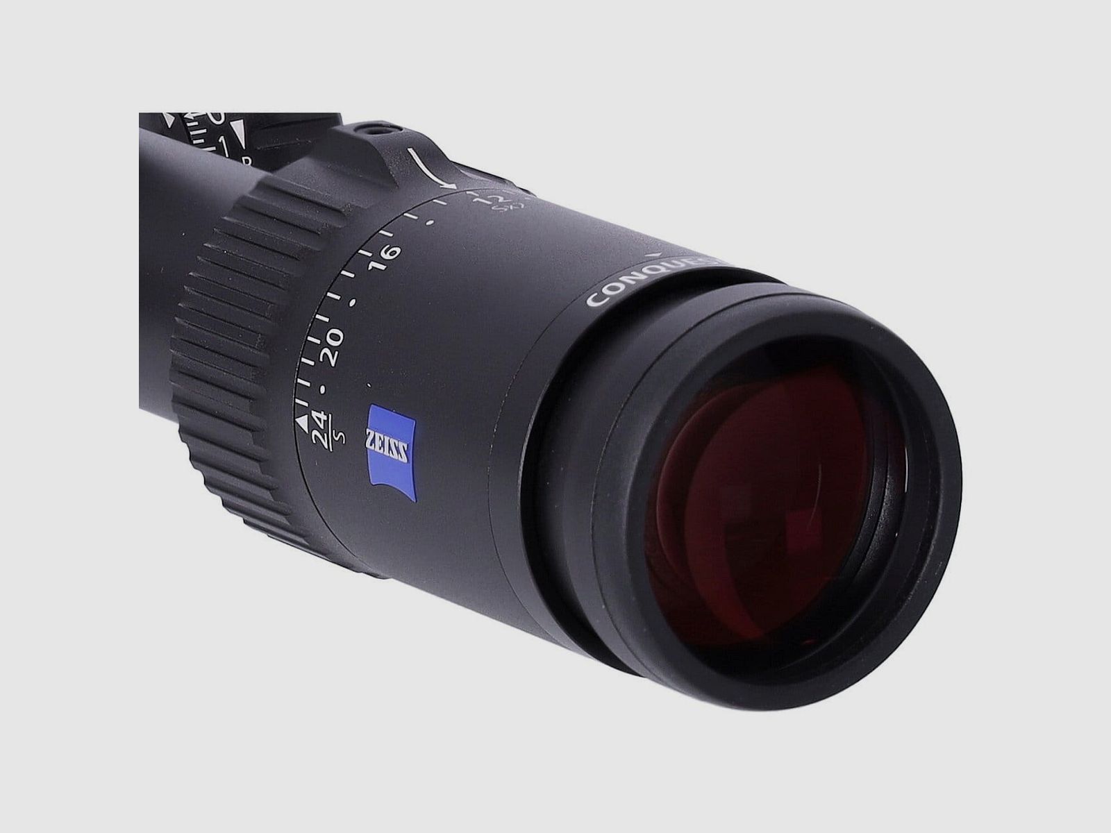 ZEISS Conquest V4 6-24x50 Zielfernrohr