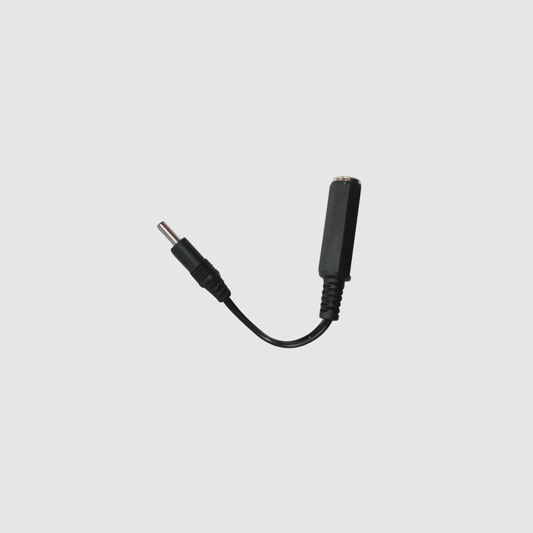 Lafayette Adapterkabel 2347 für VL90 Micro 3