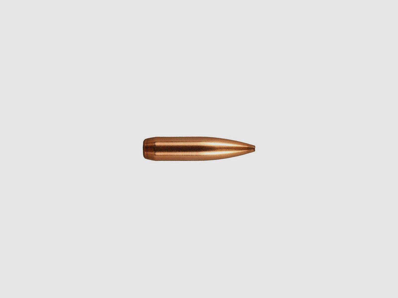 BERGER GESCHOSSE 22 (.224) 77gr OTM TACTICAL 100 Stk, Bild 1 von 3