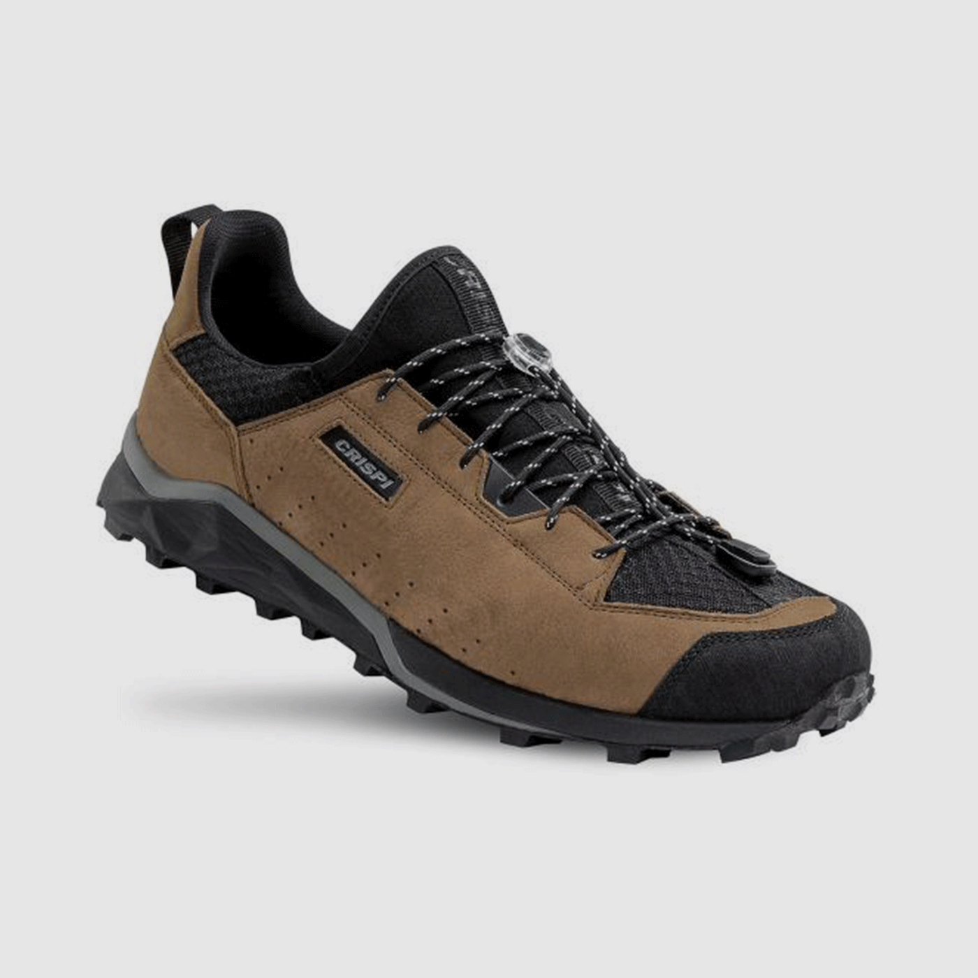 SCARPE – CRISPI – ATTIVA HASSELNUSS, Bild 1 von 5