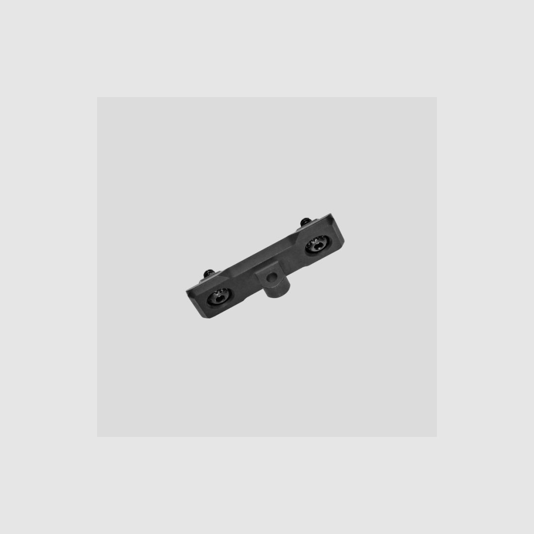 Adattatore per bipiede Magpul MAG609, immagine 2 di 5