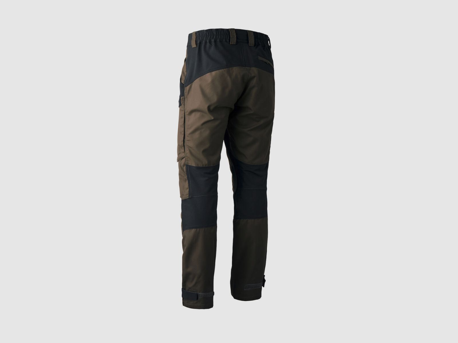 DEERHUNTER Strike Trousers Fallen Leaf