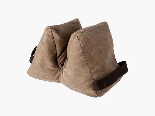 Armageddon Gear OG Game Changer Waxed Canvas