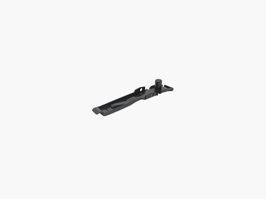 BENELLI LEVER LOCK PATRONEN