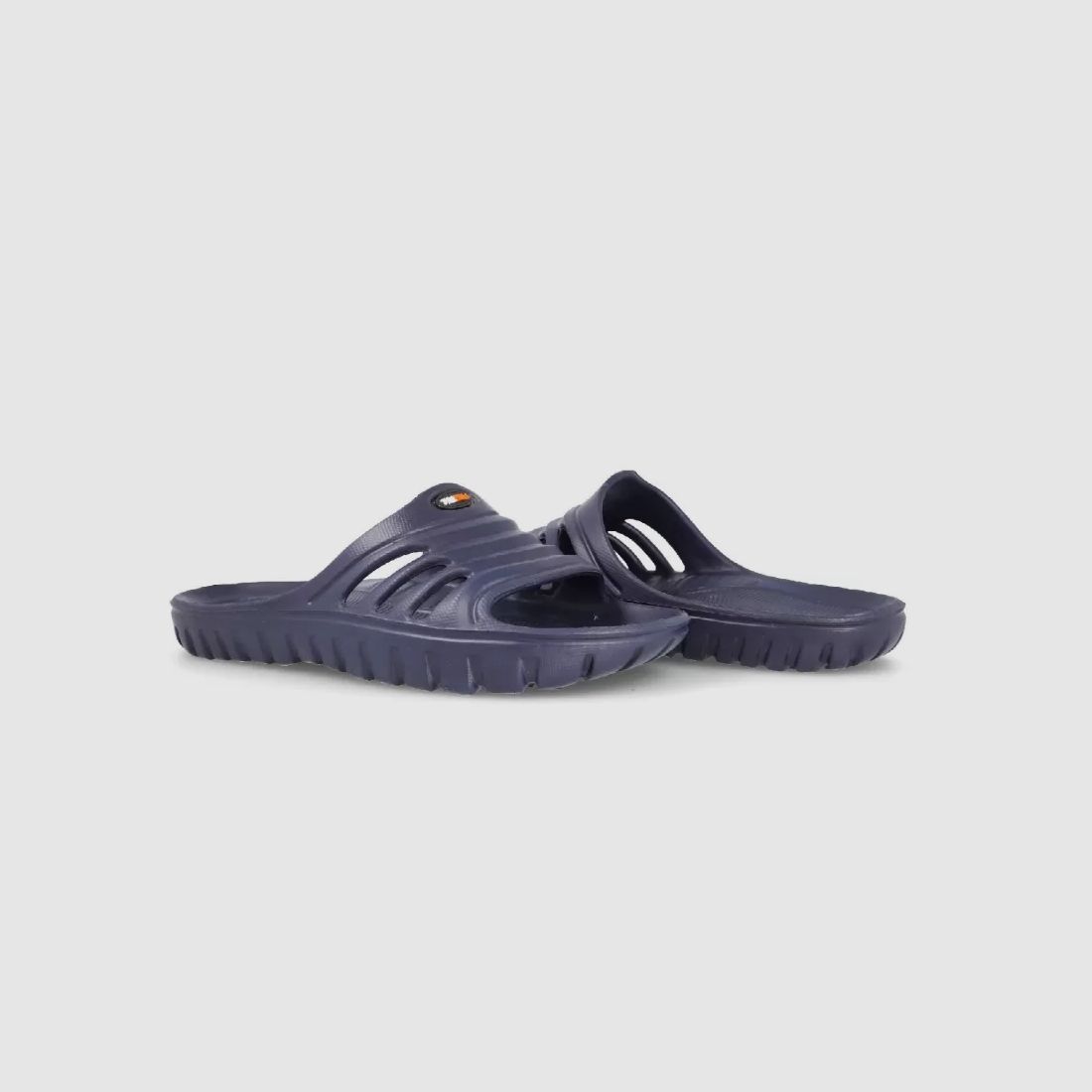 Zwembandschoenen Heren Finisterre Blauw, afbeelding 4 van 4