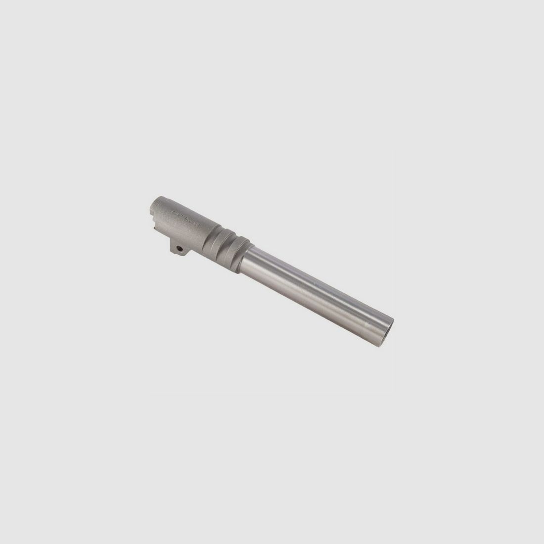 1911 CANON 5" 9MM STD CART, image 1 sur 4