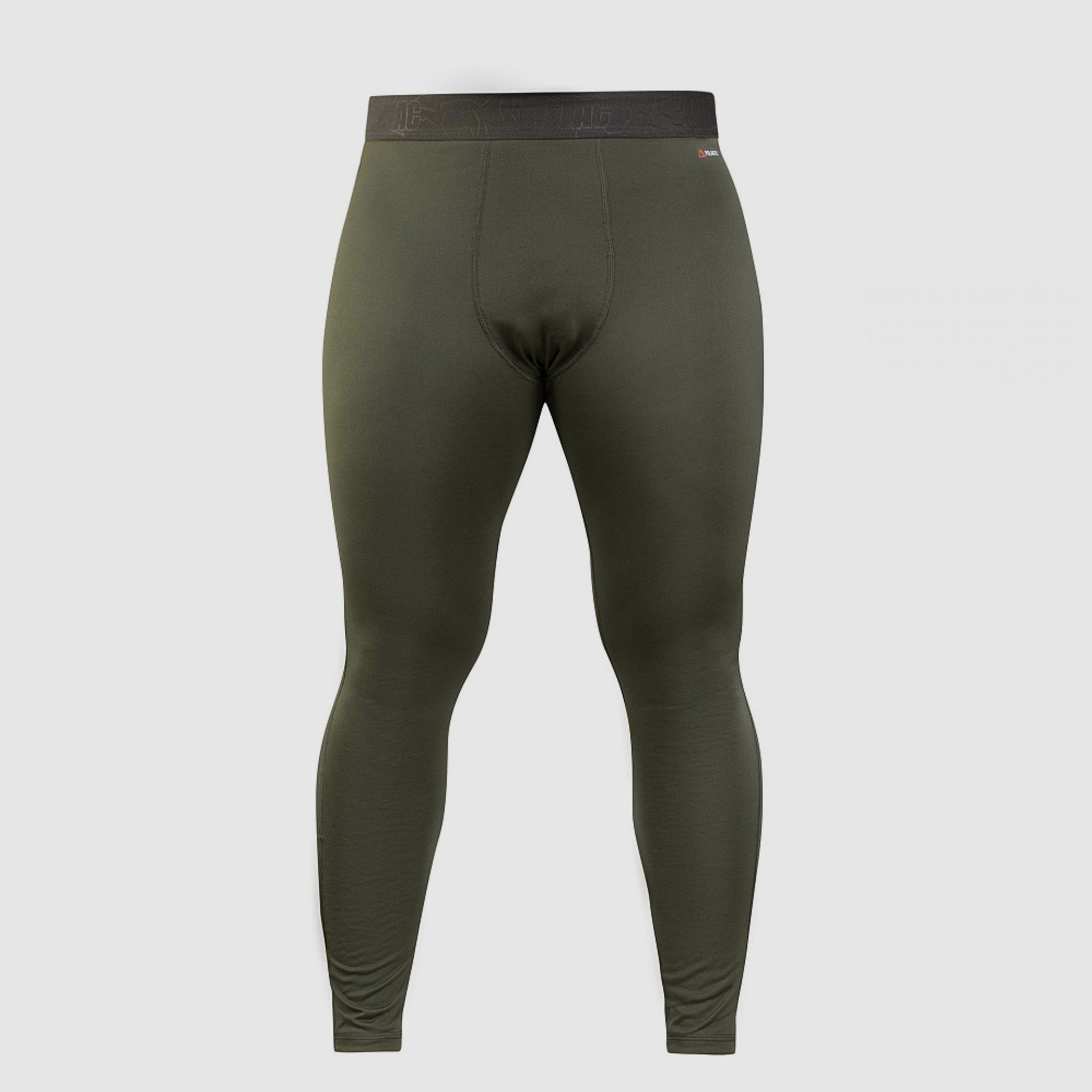 Level I Polartec M-TAC Thermal Pants, image 24 of 28