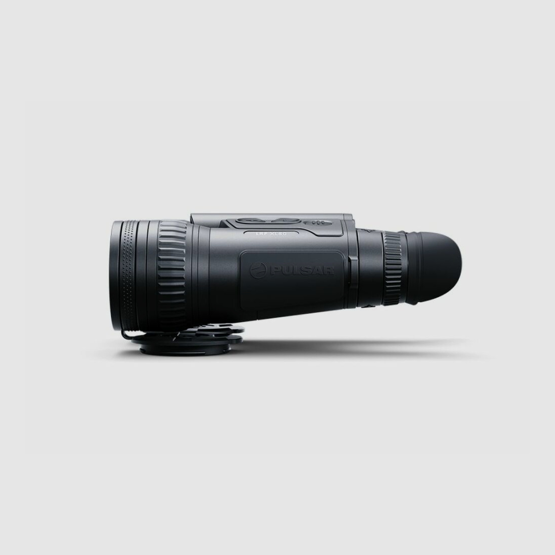 PULSAR Merger LRF XL50
