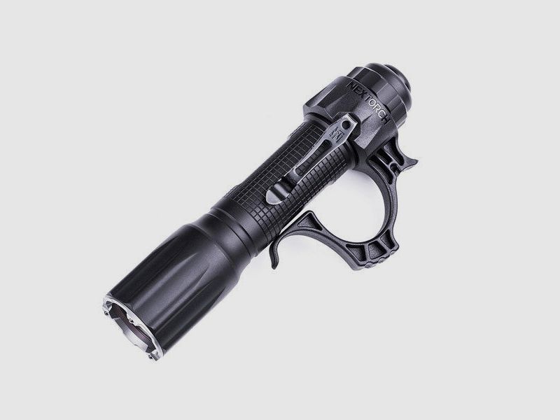 NEXTORCH TA30D