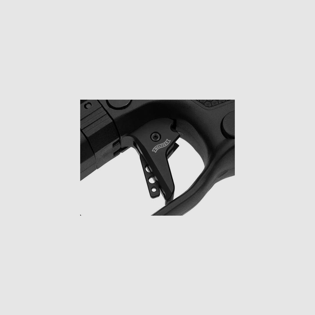 WALTHER Dynamic Performance Trigger PDP