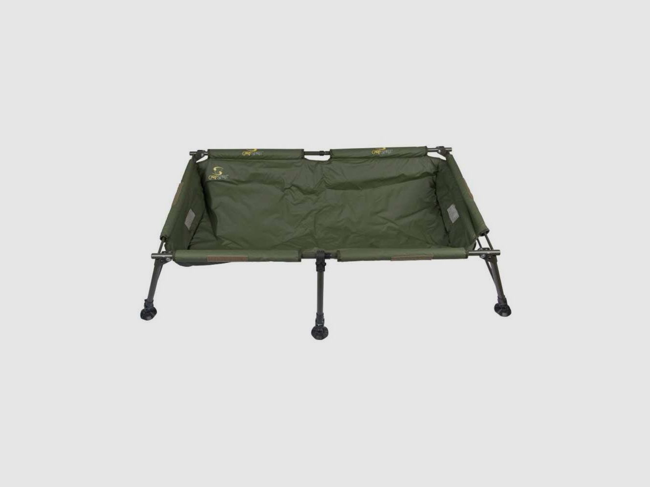 Matratze No Stress Carp Spirit, Bild 1 von 2