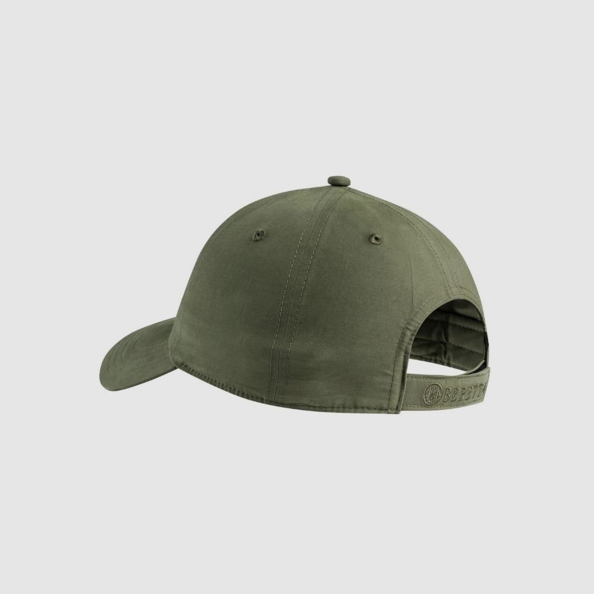 Beretta Sanded EVO Cappello, immagine 2 di 2