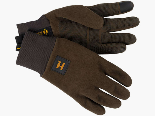 Härkila Forest Hunter WSP Gloves