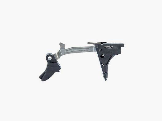 Zespół spustu GLOCK G4/G.5, 9mm - Glock performance trigger