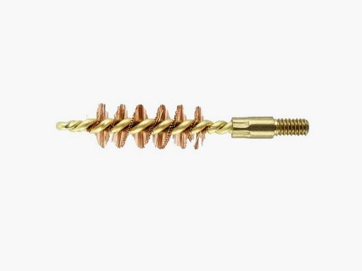 Bronze Brush Tac .38/.357/9mm Handguns