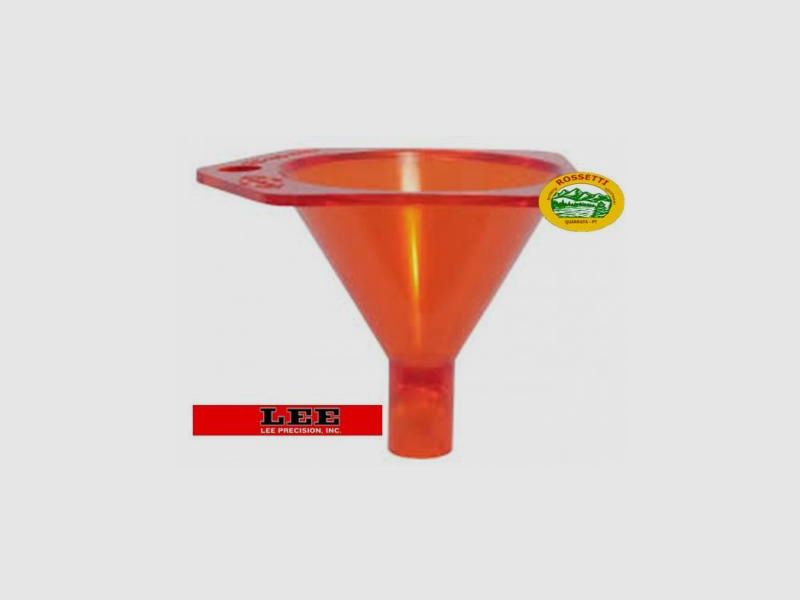 LEE Funnel