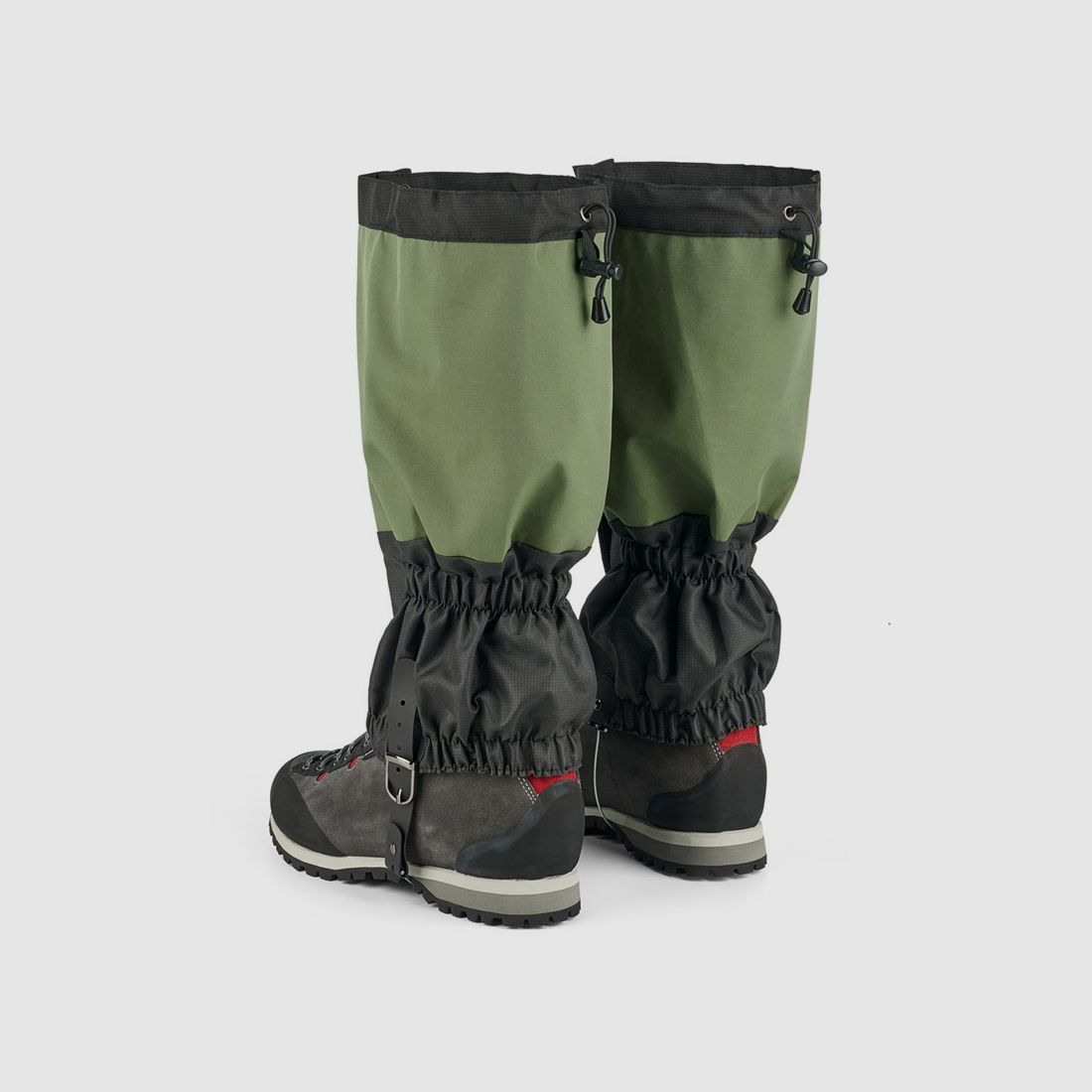 Pfanner Gladiator® Gamaschen, Bild 3 von 6