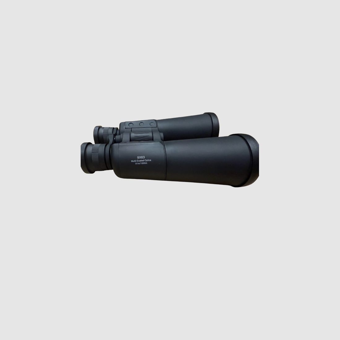 Entenjäger Fernglas 9x63mm, Bild 4 von 7