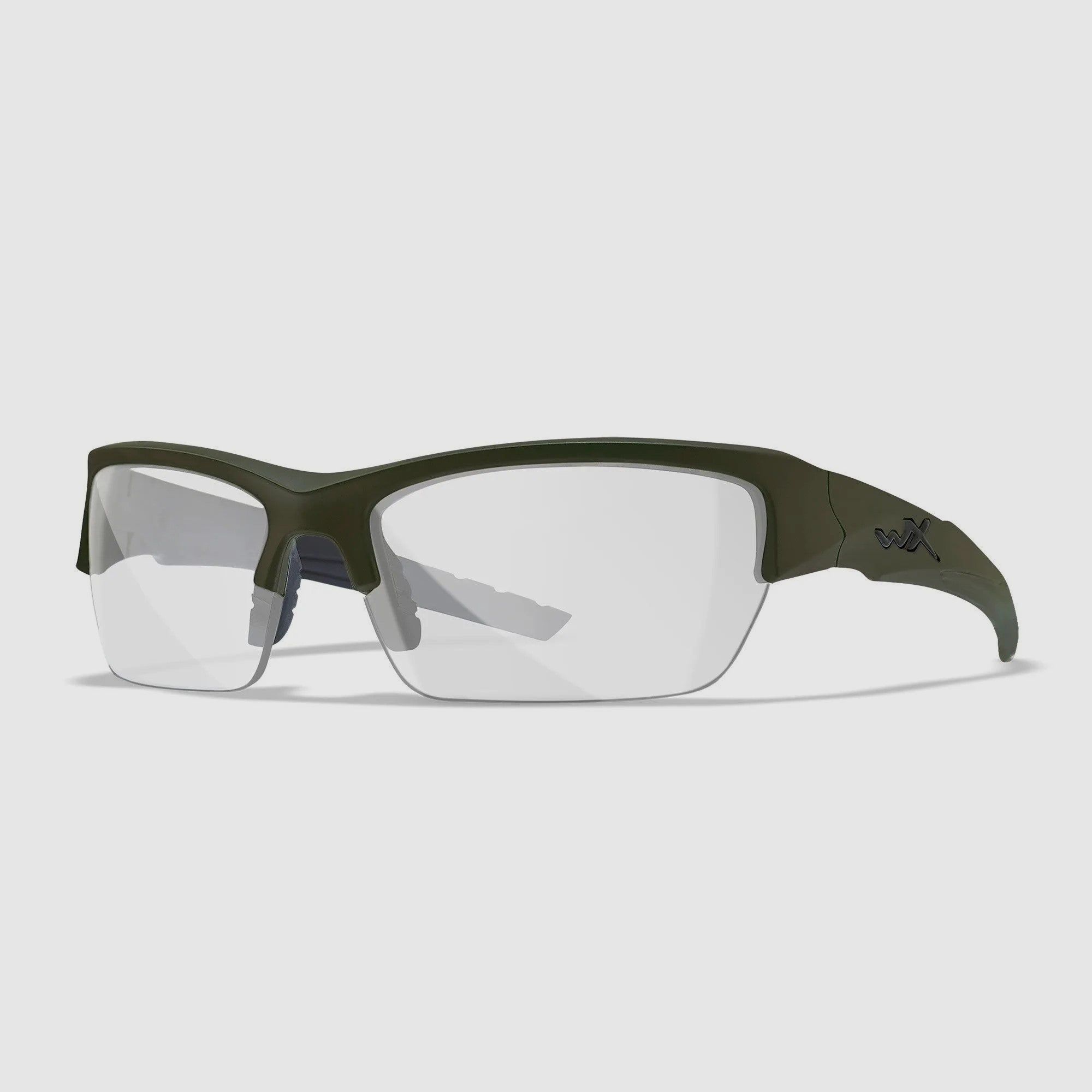 Lunettes de protection Wiley X VALOR 2.5, image 6 sur 18