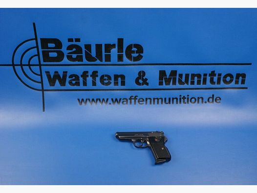 CZ Uhersky Brod WZÓR70 7,65mmBrowning