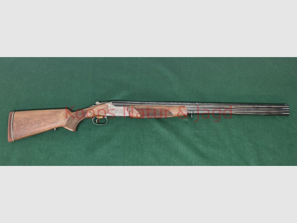 Browning GTS, immagine 1 di 7