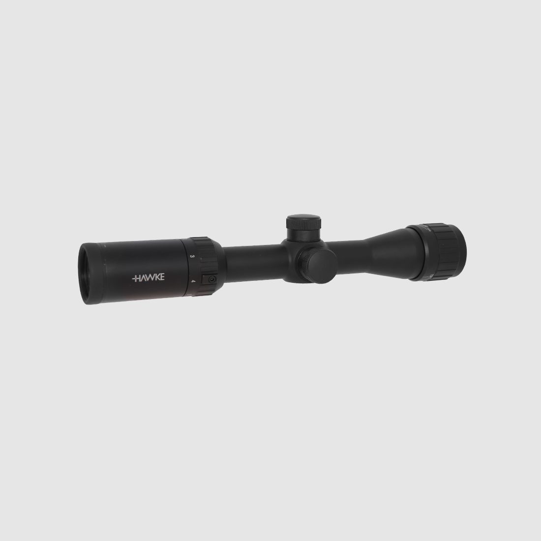 Zielfernrohr Vantage 2-7x32 AO Hawke, Bild 2 von 3