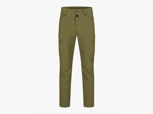 Blaser Herren Airflow Hose