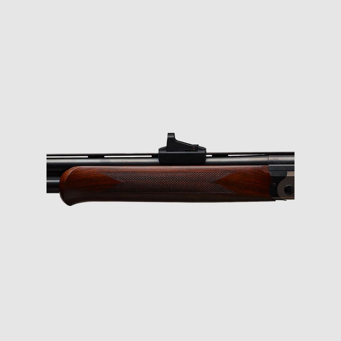 SHIELD Minisight SMS with 4 MOA dot